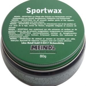 Meindl Sportwax