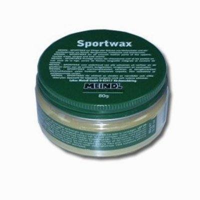 Meindl Sportwax