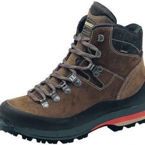 Meindl Vakuum GTX Lady Ruskea UK 5