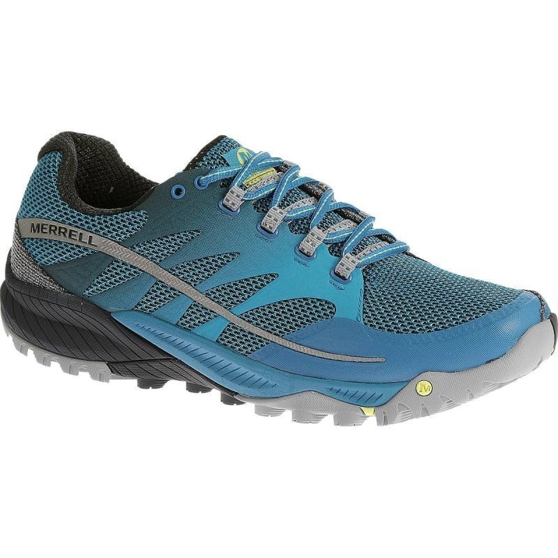 Merrell Allout Charge