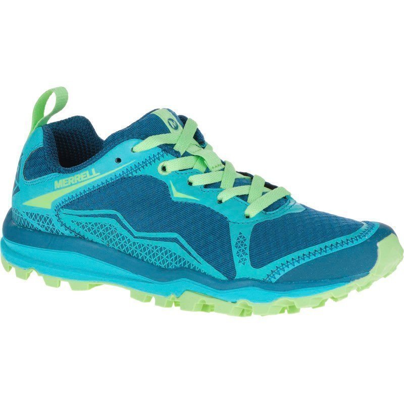 Merrell Allout Crush Light Women's 37