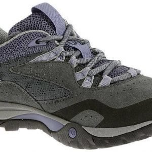 Merrell Azura Breeze Women harmaa 38