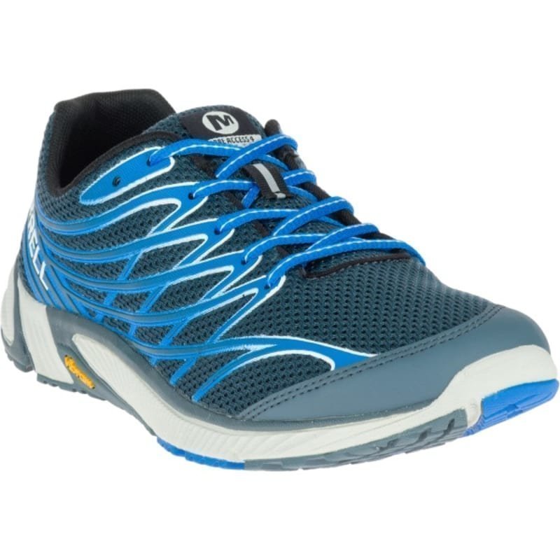 Merrell Bare Access 4 43