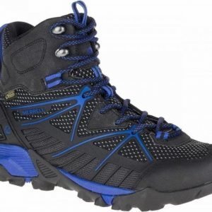 Merrell Capra Venture GTX Surround Women's Musta 38