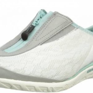 Merrell Enlighten Glitz Breeze W Valkoinen 36