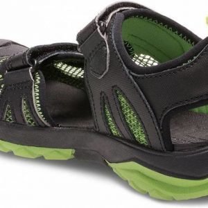 Merrell Hydro Rapid Kids Musta 31