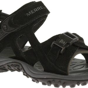 Merrell Kahuna III
