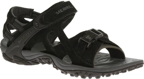 Merrell Kahuna III