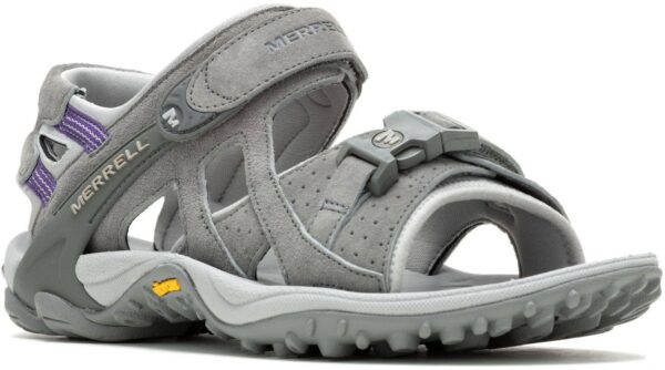Merrell Kahuna III Women