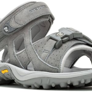 Merrell Kahuna III Women