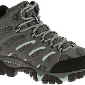 Merrell Moab Mid GTX Women's Sage 37