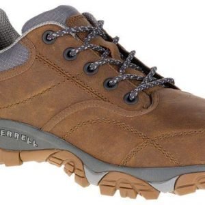 Merrell Moab Rover Tan 41