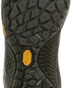 Merrell Pace Glove 3 Lady Musta 42