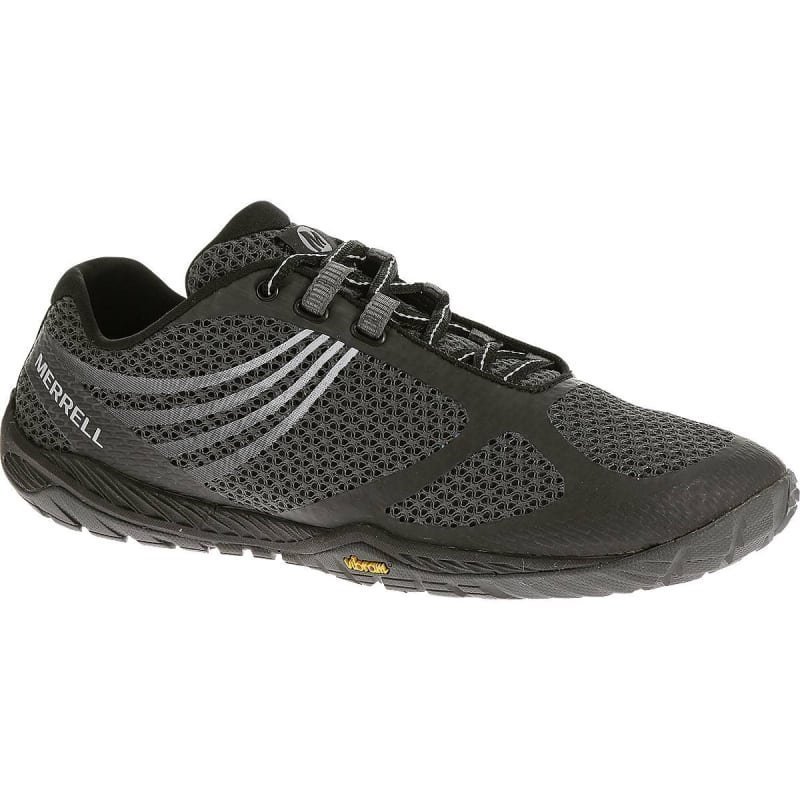 Merrell Pace Glove 3 Women's 36 Black