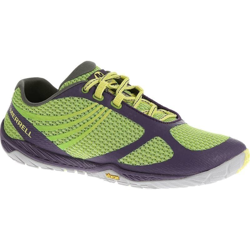 Merrell Pace Glove 3 Women's