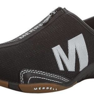 Merrell Tamba Breeze Musta 36