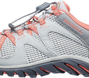 Merrell W Fenland Stretch Vaelluskengät