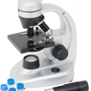 Microscope Pro 1024X