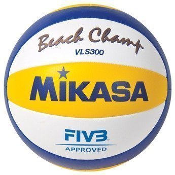 Mikasa VLS300 virallinen FIVB pelipallo