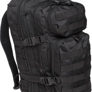 Mil-Tec Assault Pack