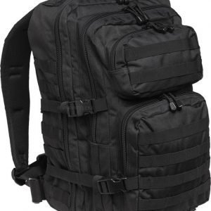 Mil-Tec Assault Pack Large