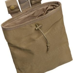 Mil-Tec Dump Pouch