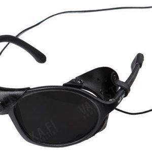 Mil-Tec Glacier Glasses