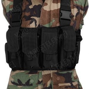 Mil-Tec Mag Carrier Chestrig