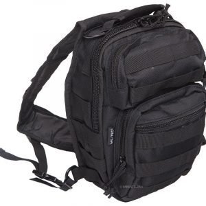Mil-Tec One Strap Assault Pack