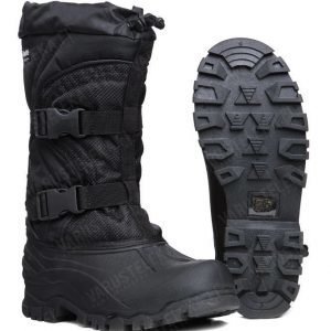 Mil-Tec Snow boots arctic