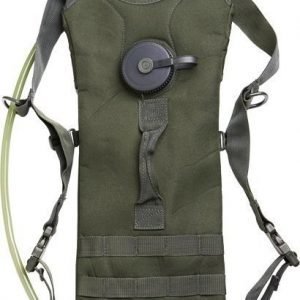 Mil-Tec water pack basic 3