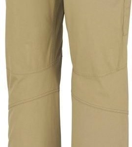 Millet Gravit Stretch Pant Light khaki 38