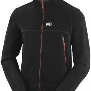 Millet Great Alps Jacket Musta L