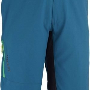 Millet Jackspires Long Short Sininen 44