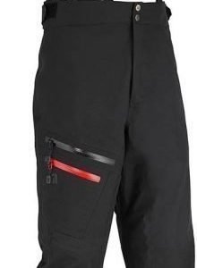 Millet K Expert GTX Pant L