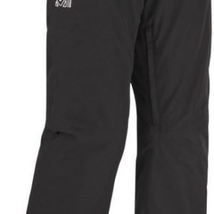 Millet LD Amaknak Pant Musta 36