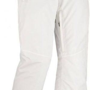 Millet LD Amaknak Pant Valkoinen 42