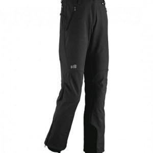 Millet LD Monterosa Pant Musta L