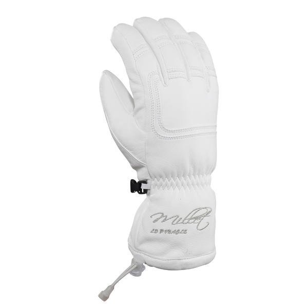 Millet LD PINNACLE GLOVE M