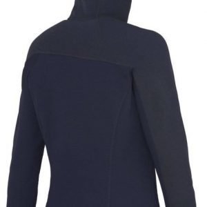 Millet LD Trilogy Fleecewool Jacket Tummansininen L