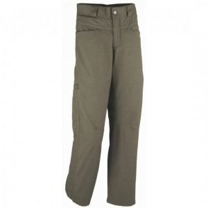 Millet Light Roc Pant Oliivi L