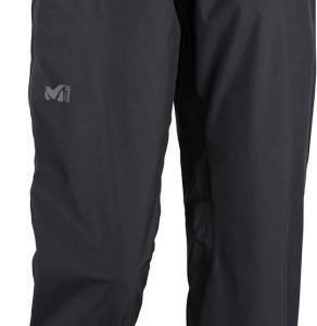 Millet Needles Gore-Tex Overpant Musta M