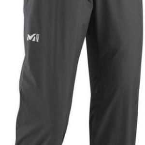 Millet Odyssey GTX Overpant XS