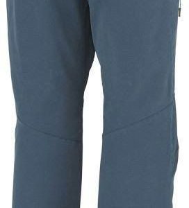 Millet Solo Canvas Pant Tummansininen 44