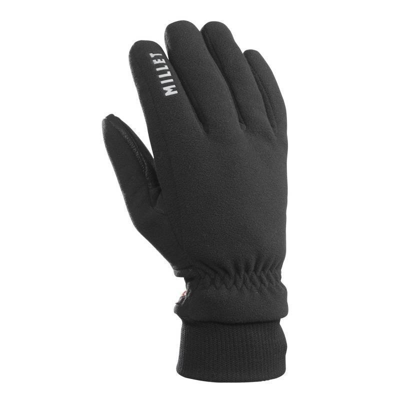 Millet Tempest Windstopper Glove