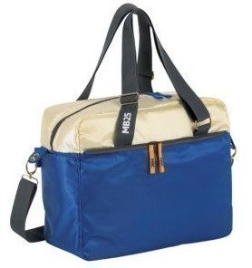 Mobicool Sail 25 Coolbag Blue kylmälaukku 25L