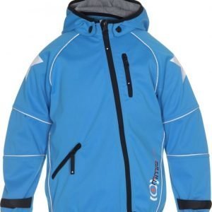 Molo Cloudy Jacket Sininen 116