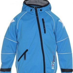 Molo Cloudy Jacket Sininen 122