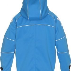 Molo Cloudy Jacket Sininen 128