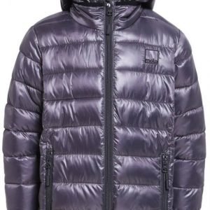 Molo Hao Jacket 116